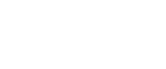 Fundação Educacional Menonita